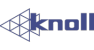 Knoll Systems